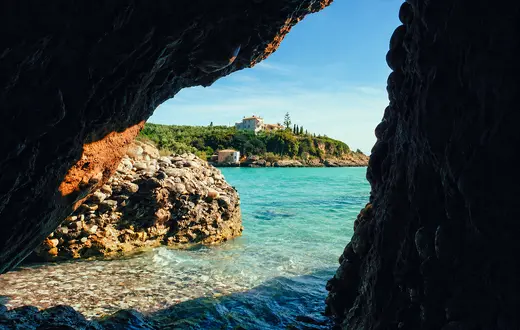 Fot. Unsplash