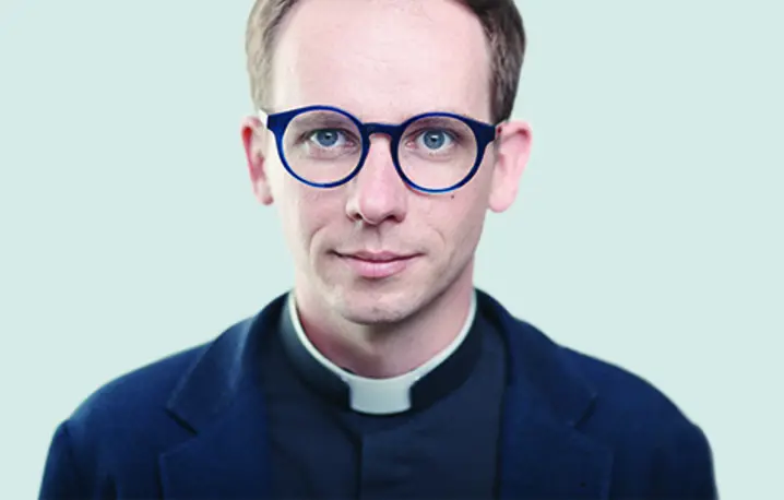fot. Piotr Łysakowski fot. Piotr Łysakowski