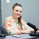 Angelika Szelągowska-Mironiuk | fot. Instagram Angelika Szelągowska-Mironiuk | fot. Instagram