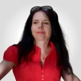 Małgorzata Bilska Małgorzata Bilska