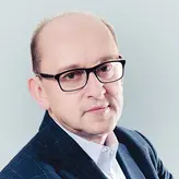 Tomasz Królak, kierownik działu krajowego KAI | fot. Magdalena Bartkiewicz Tomasz Królak, kierownik działu krajowego KAI | fot. Magdalena Bartkiewicz