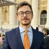 Michał Kłosowski | fot. WszystkoCoNajwazniejsze.pl Michał Kłosowski
