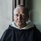 Michał Paluch OP | Fot. Fot. Agenzia Romano Siciliani and Angelicum Pontificia Università San Tommaso d'Aquino - Angelicum Michał Paluch OP | Fot. Fot. Agenzia Romano Siciliani and Angelicum Pontificia Università San Tommaso d'Aquino - Angelicum