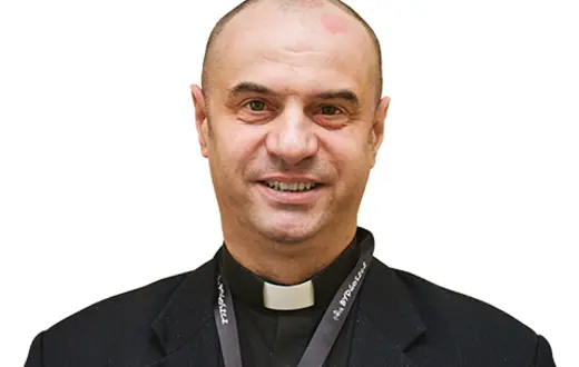 fot. Marcin Jarzembowski fot. Marcin Jarzembowski