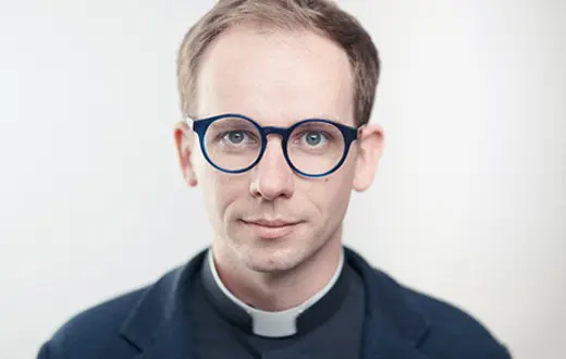 fot. Piotr Łysakowski fot. Piotr Łysakowski