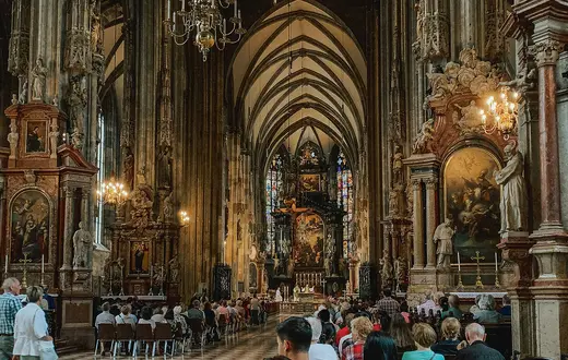 fot. Unsplash
