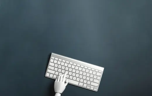 fot. PixelArt_25/Adobe Stock