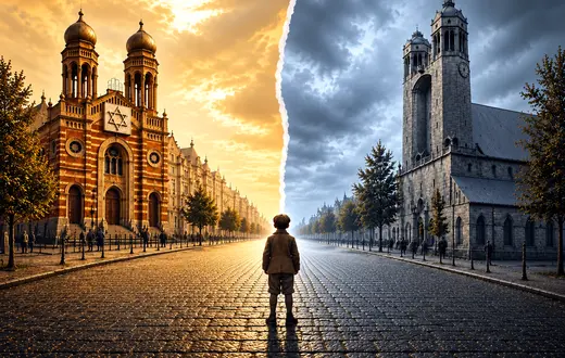 fot. Materiały prasowe