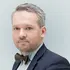Michał Szułdrzyński, redaktor naczelny „Rzeczpospolitej” | fot. Magdalena Bartkiewicz Michał Szułdrzyński, redaktor naczelny „Rzeczpospolitej” | fot. Magdalena Bartkiewicz