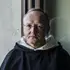 Michał Paluch OP | Fot. Fot. Agenzia Romano Siciliani and Angelicum Pontificia Università San Tommaso d'Aquino - Angelicum Michał Paluch OP | Fot. Fot. Agenzia Romano Siciliani and Angelicum Pontificia Università San Tommaso d'Aquino - Angelicum