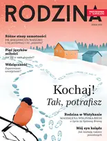 Okładka dodatku