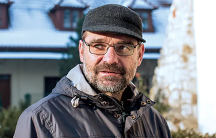 fot. Tomasz Prokop fot. Tomasz Prokop
