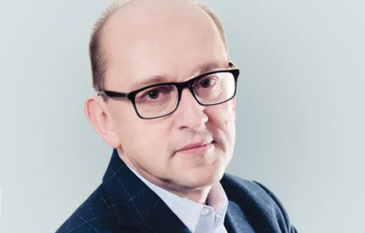 Fot. Magdalena Książek Fot. Magdalena Książek