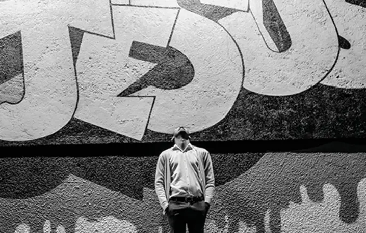 fot. Unsplash fot. Unsplash