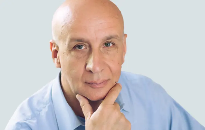 Fot. Magdalena Bartkiewicz Fot. Magdalena Bartkiewicz