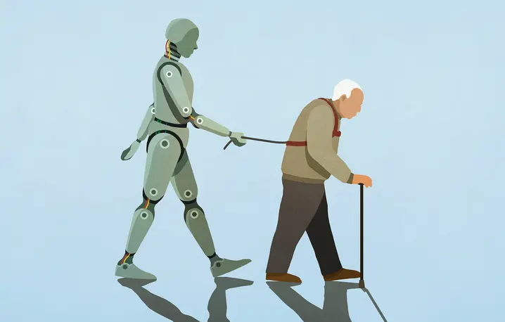 fot. Malte Mueller/getty images fot. Malte Mueller/getty images