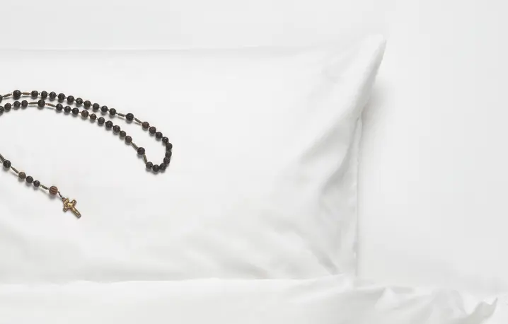 fot. Westend61/Getty Images fot. Westend61/Getty Images