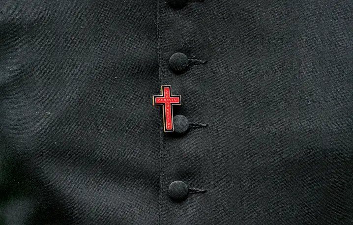 fot. Godong/Universal Images Group/Getty Images fot. Godong/Universal Images Group/Getty Images