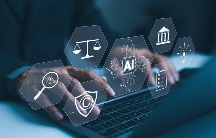 fot. Supatman/getty images fot. Supatman/getty images