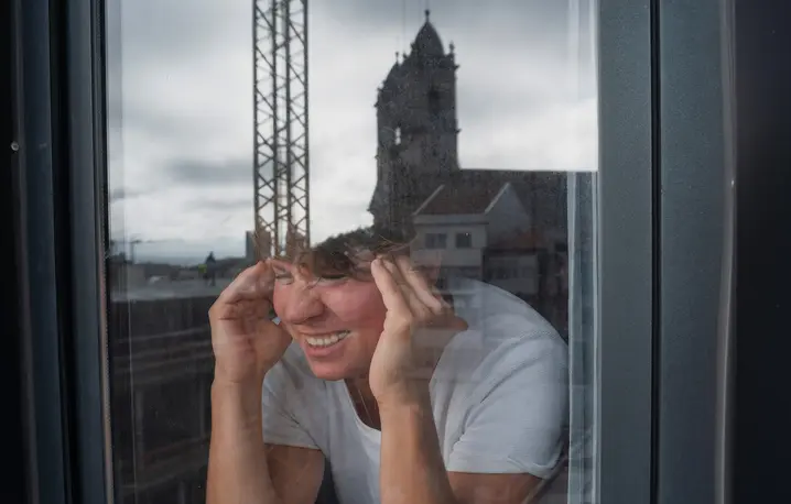 fot. Koldunov/Getty ImageS fot. Koldunov/Getty ImageS