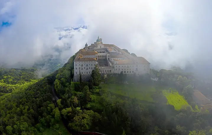 fot. Lumir Pecold/Getty Images fot. Lumir Pecold/Getty Images