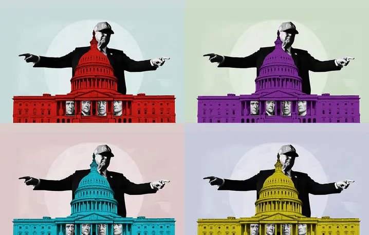 fot. MATERIAŁY PRASOWE fot. MATERIAŁY PRASOWE