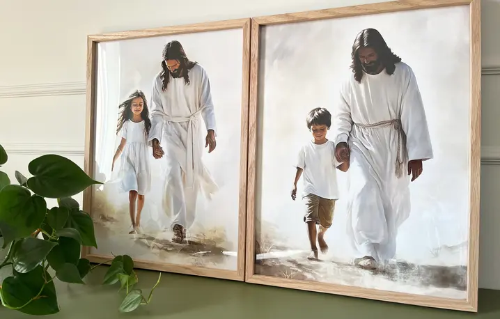 Fot. materiał partnera Fot. materiał partnera