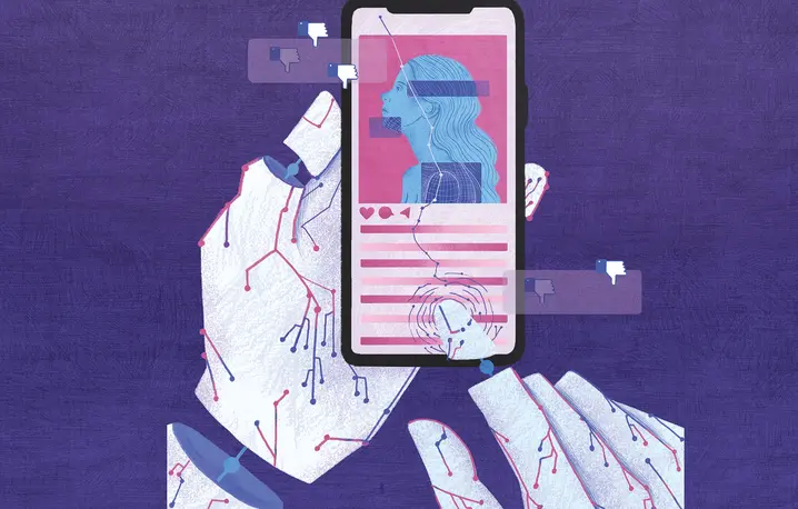 Ilustracja: Agnieszka Sozańska Ilustracja: Agnieszka Sozańska