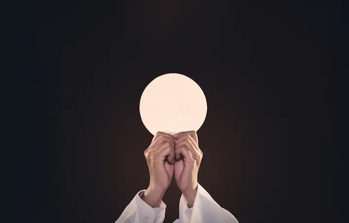 fot. Creativa Images/Adobe Stock fot. Creativa Images/Adobe Stock