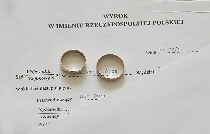 fot. Marek BAZAK/East News fot. Marek BAZAK/East News