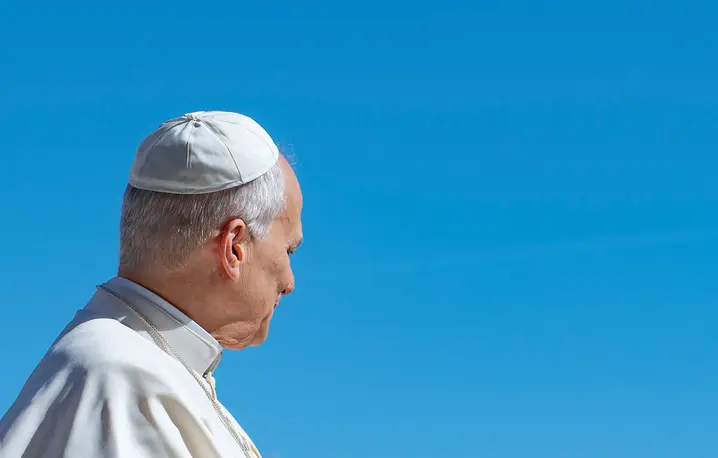 fot. Massimo Valicchia/Getty Images fot. Massimo Valicchia/Getty Images
