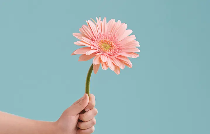 fot. Jeff Bergen/peopleimages.com/Adobe Stock fot. Jeff Bergen/peopleimages.com/Adobe Stock