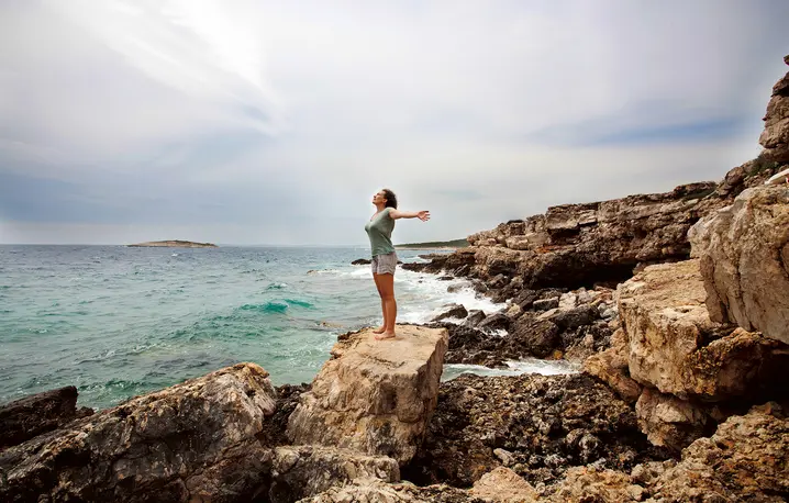 fot. Taramara78/Adobe Stock fot. Taramara78/Adobe Stock
