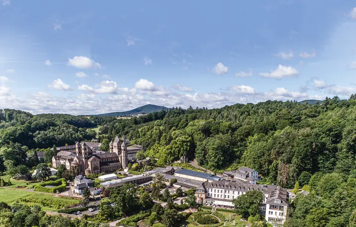 fot. CL-Medien/Adobe Stock fot. CL-Medien/Adobe Stock