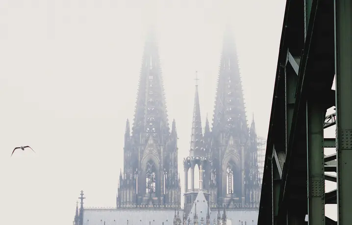 fot. Unsplash fot. Unsplash