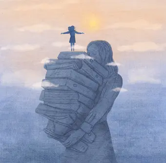 Il. Agnieszka Sozańska