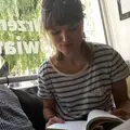 Weronika Frąckiewicz Weronika Frąckiewicz