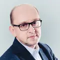 Tomasz Królak, kierownik działu krajowego KAI | fot. Magdalena Bartkiewicz Tomasz Królak, kierownik działu krajowego KAI | fot. Magdalena Bartkiewicz