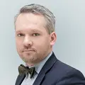 Michał Szułdrzyński, redaktor naczelny „Rzeczpospolitej” | fot. Magdalena Bartkiewicz Michał Szułdrzyński, redaktor naczelny „Rzeczpospolitej” | fot. Magdalena Bartkiewicz