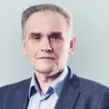 Piotr Zaremba, publicysta „Plusa i Minusa” oraz Interii | fot. Magdalena Bartkiewicz Piotr Zaremba, publicysta „Plusa i Minusa” oraz Interii | fot. Magdalena Bartkiewicz