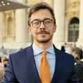 Michał Kłosowski | fot. WszystkoCoNajwazniejsze.pl Michał Kłosowski