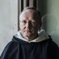 Michał Paluch OP | Fot. Fot. Agenzia Romano Siciliani and Angelicum Pontificia Università San Tommaso d'Aquino - Angelicum Michał Paluch OP | Fot. Fot. Agenzia Romano Siciliani and Angelicum Pontificia Università San Tommaso d'Aquino - Angelicum