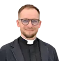 Ks. Wojciech Nowicki | Fot. Zuzanna Szczerbińska-Rowińska Ks. Wojciech Nowicki | Fot. Zuzanna Szczerbińska-Rowińska