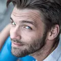 Szymon Bojdo | fot. Archiwum prywatne Szymon Bojdo | fot. Archiwum prywatne