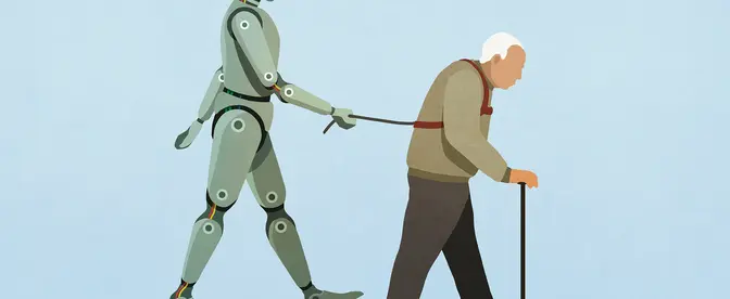 fot. Malte Mueller/getty images