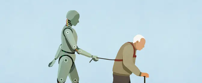 fot. Malte Mueller/getty images