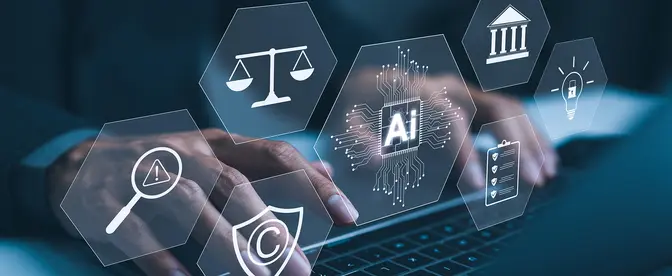 fot. Supatman/getty images