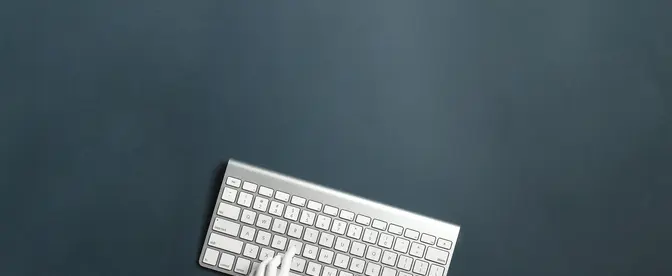 fot. PixelArt_25/Adobe Stock