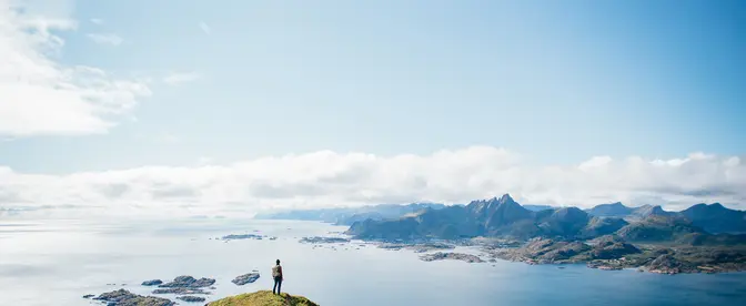 fot. Bublik Haus/Adobe Stock