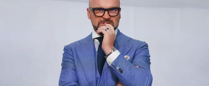 Rafał Brzoska najpierw składał skargi i domagał się usunięcia oszukańczych treści z mediów społecznościowych, a kiedy to nie przyniosło skutku, zwrócił się do Urzędu Ochrony Danych Osobowych i równolegle skierował sprawę do sądu | fot. Beata Zawrzel/Reporter/East News